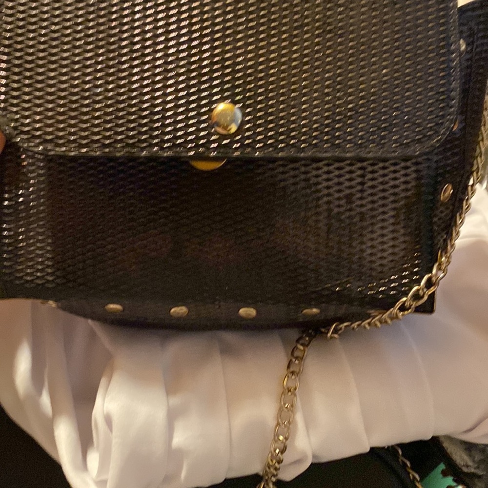 Purse - Picture 4 of 4